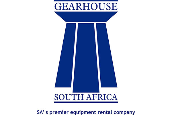 Gearhouse South Africa | Adcomm Media Business Directory