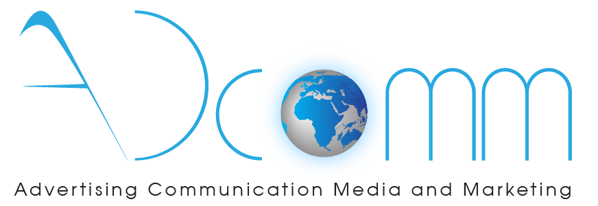 New-Adcomm-logo_full_872x300px